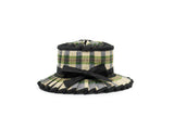 Kobe | Island Mayfair Child Hat