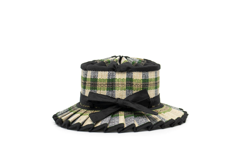 Kobe | Island Mayfair Child Hat