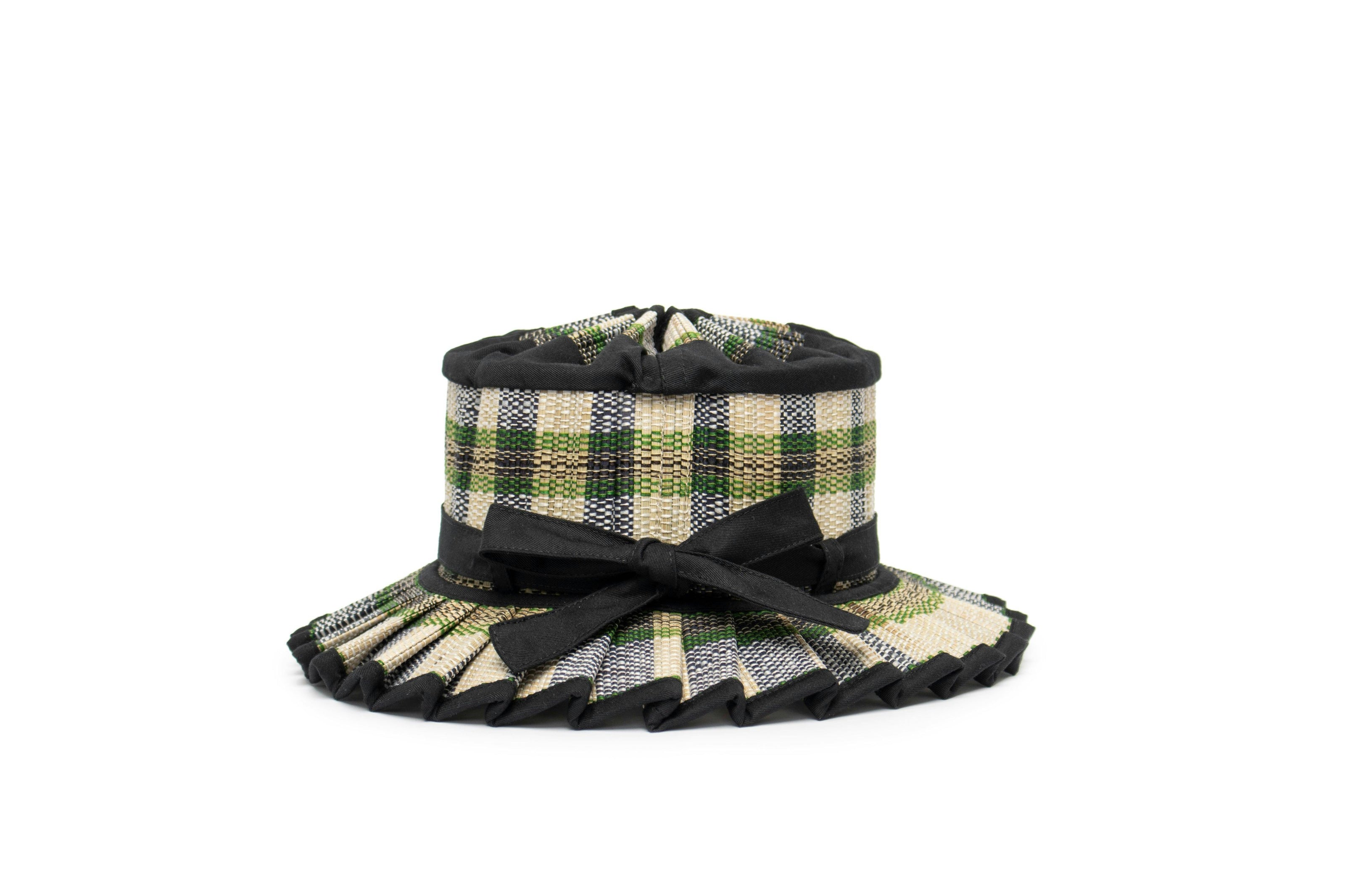 Kobe | Island Mayfair Child Hat
