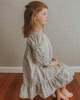 Fiona Dress