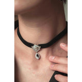 Guardian of the Galaxy Choker