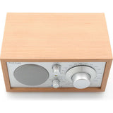Model One BT Speaker