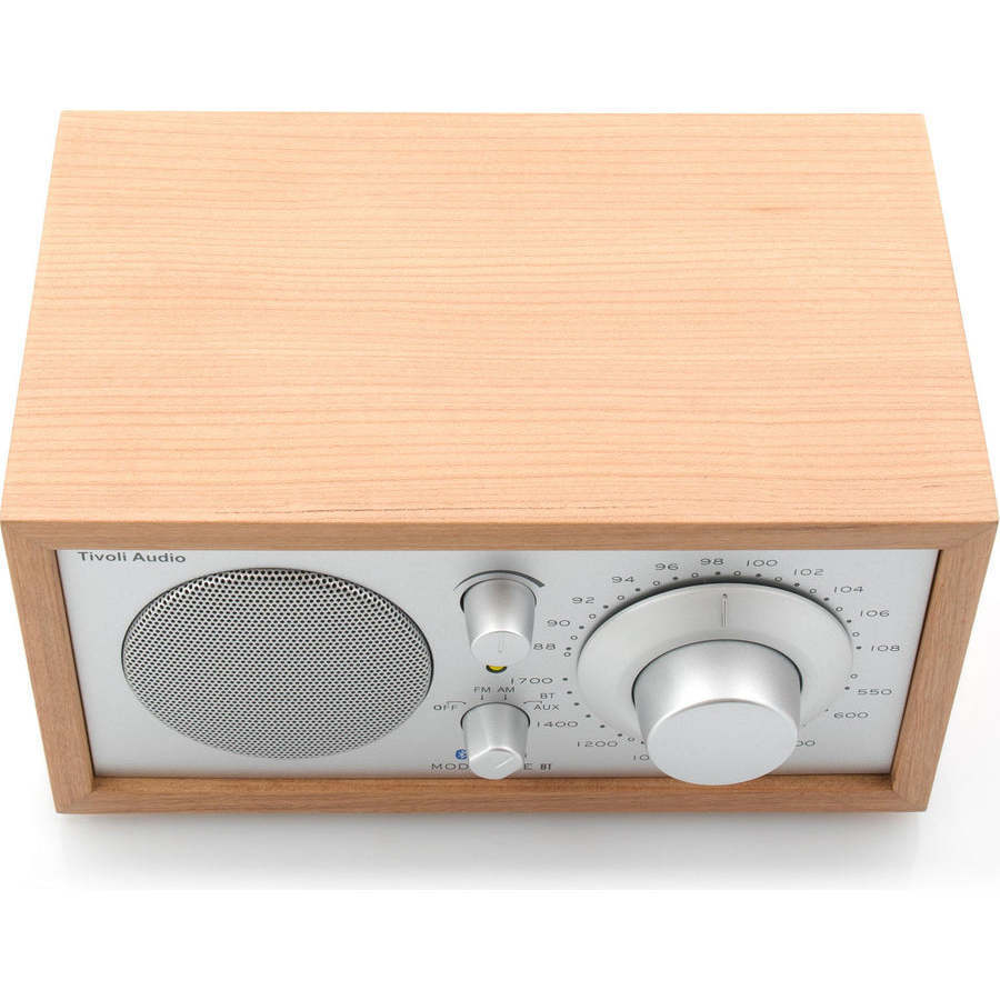 Model One BT Speaker