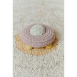 Washable Play Rug