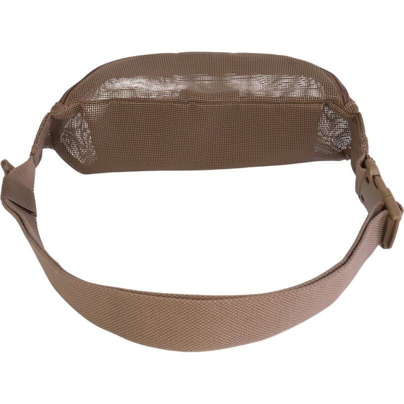 Sande™ Essentials Crossbody Bag - Espresso