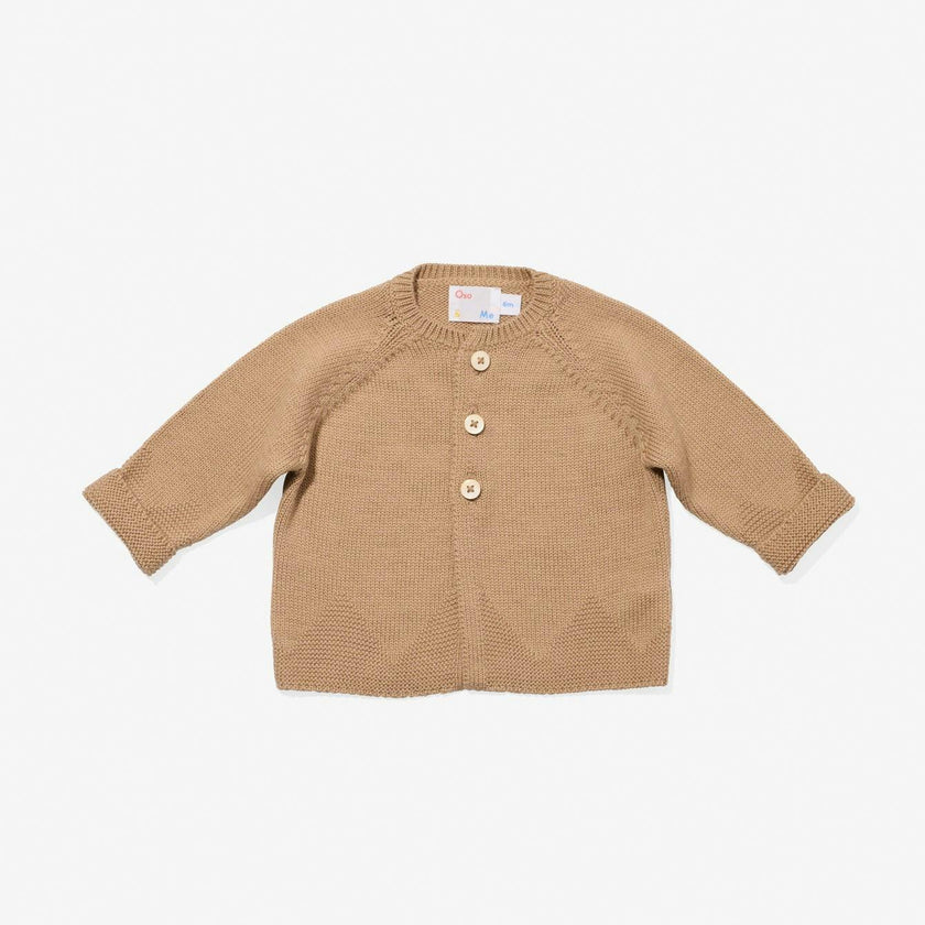 Paige Cardigan