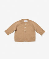 Paige Cardigan