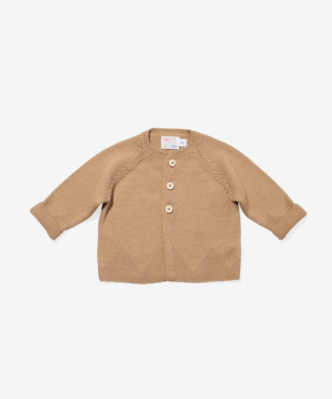Paige Cardigan
