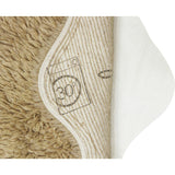 Woolly Rug