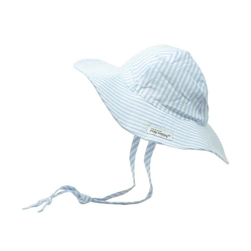UPF 50+ Floppy Hat (Basics)