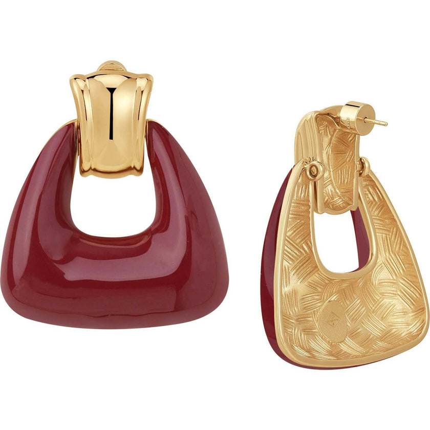 Ostuni Earrings