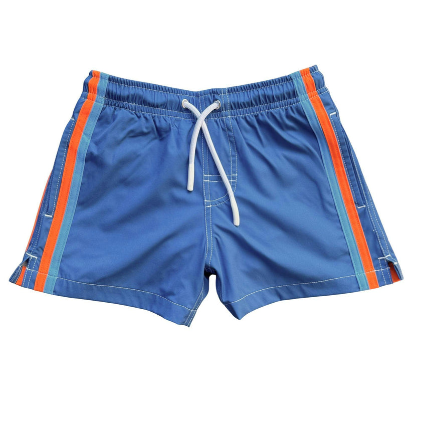 Eddie Swim Trunks