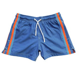 Eddie Swim Trunks