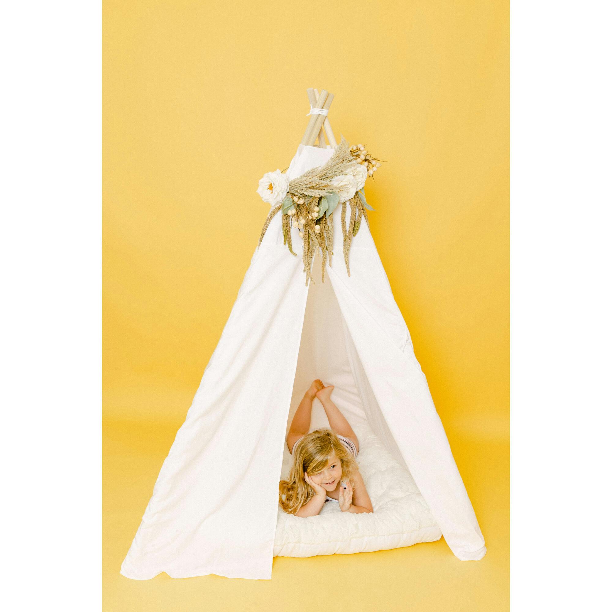 Taylor Play Tent