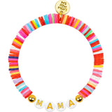 Women's MAMA Bracelet