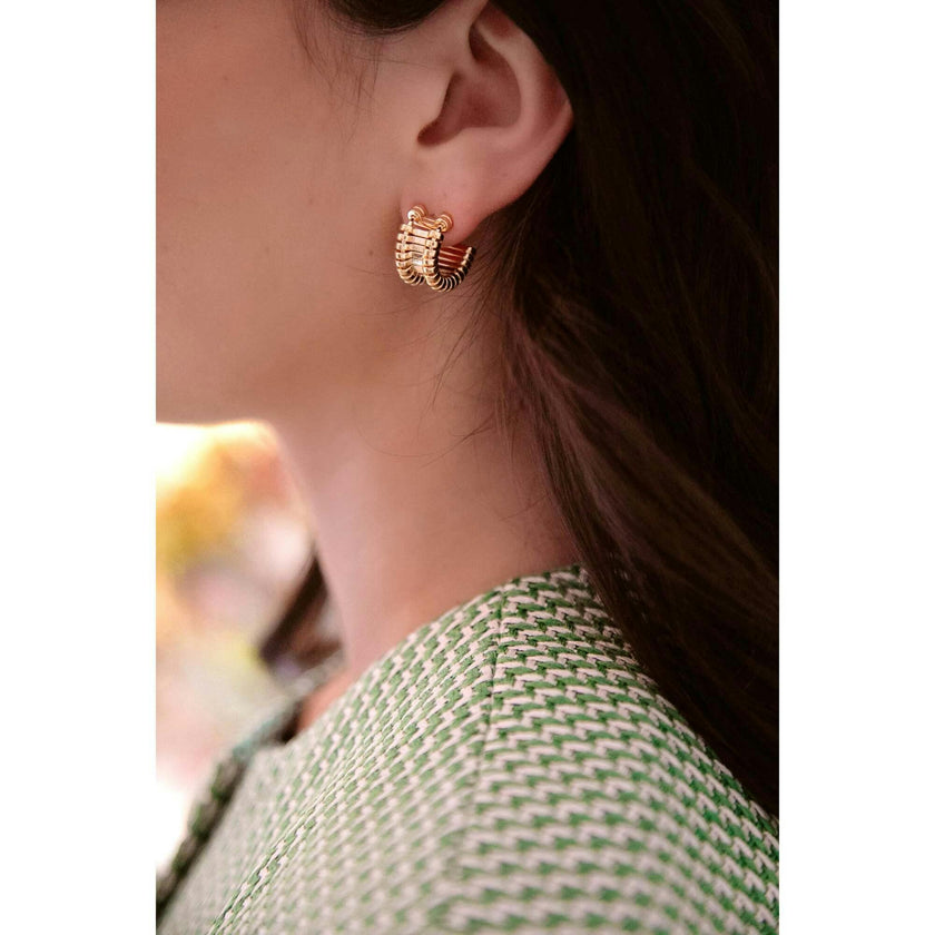 Peggy Hoops