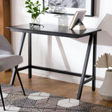 Redding Desk
