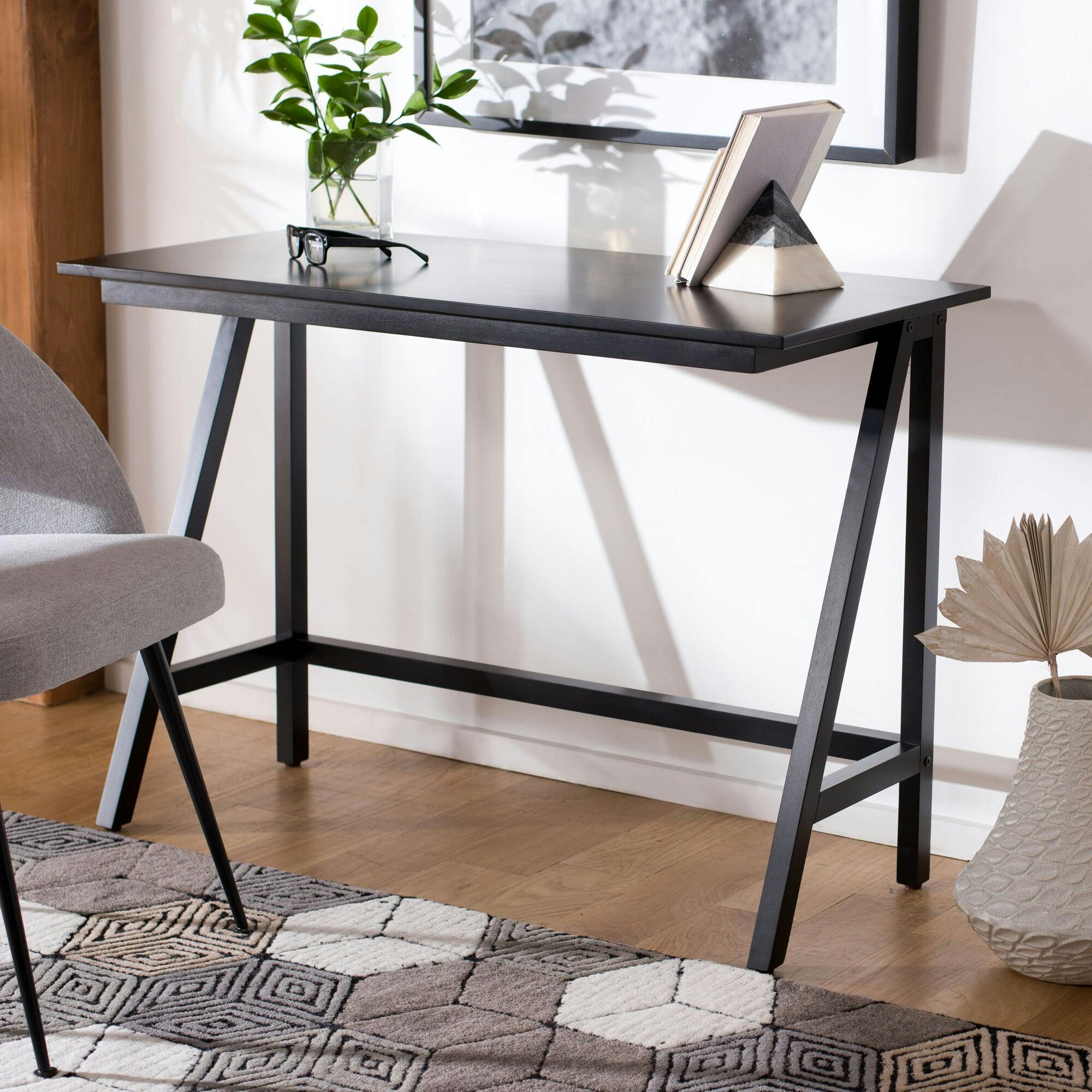 Redding Desk