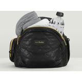 Tushbaby Hip Seat Carrier