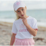 Big Sister T-Shirt