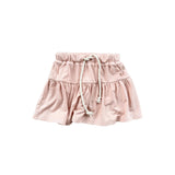 Skort Beach Wave