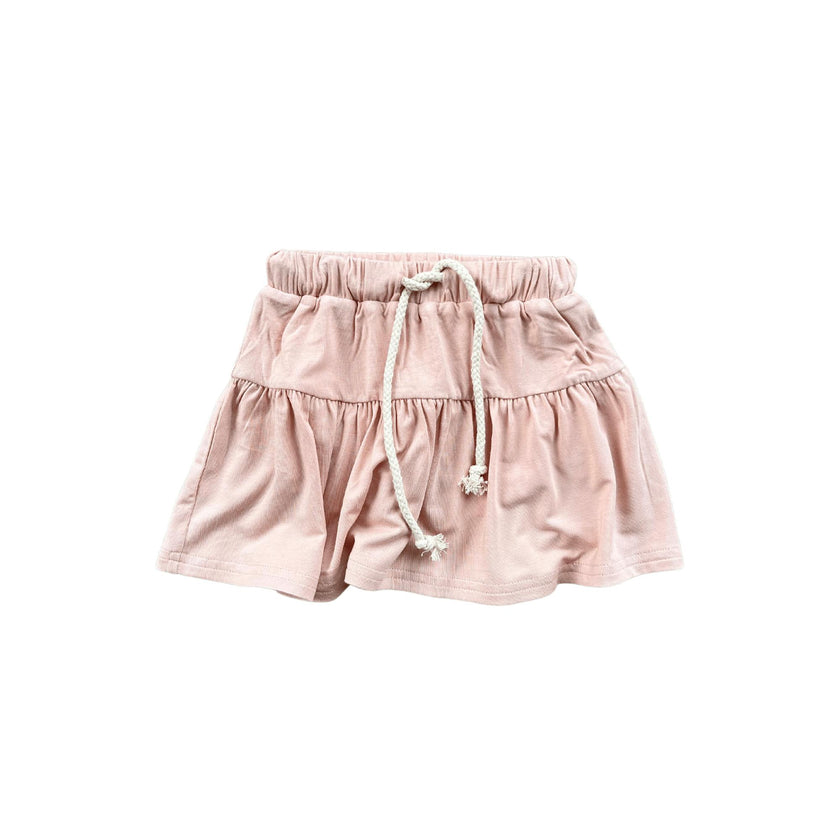 Girl's Skort