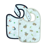 Bib Set