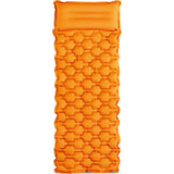 TruAire Sleeping Pad