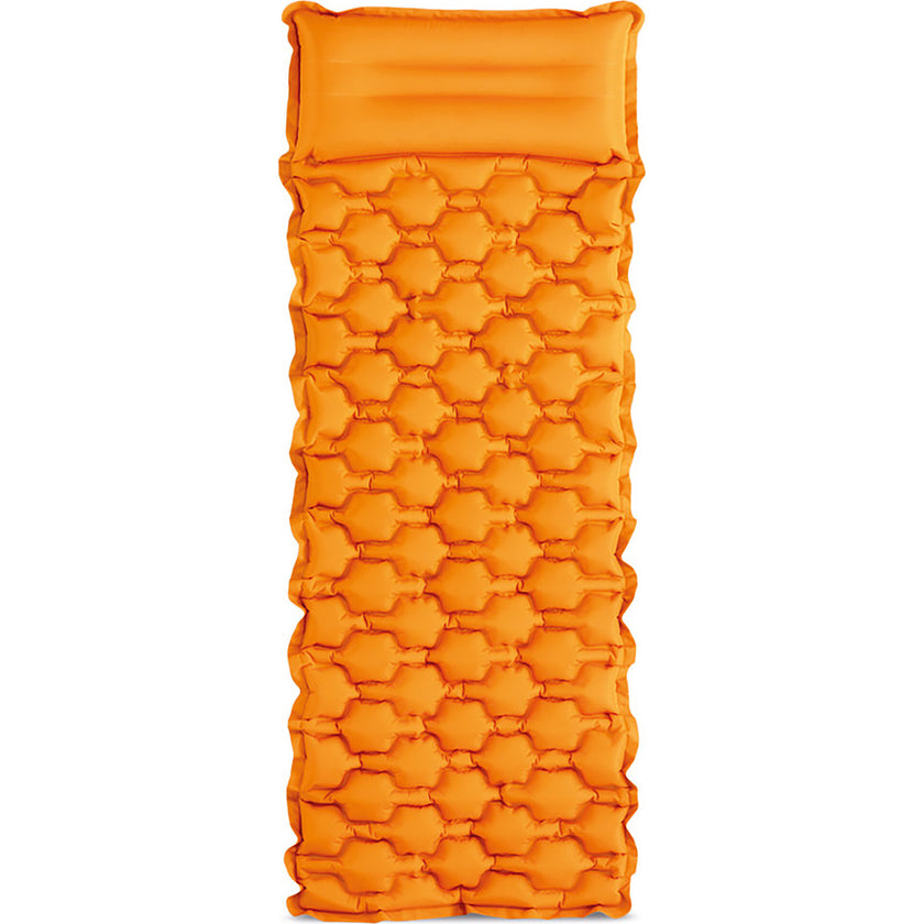 TruAire Sleeping Pad