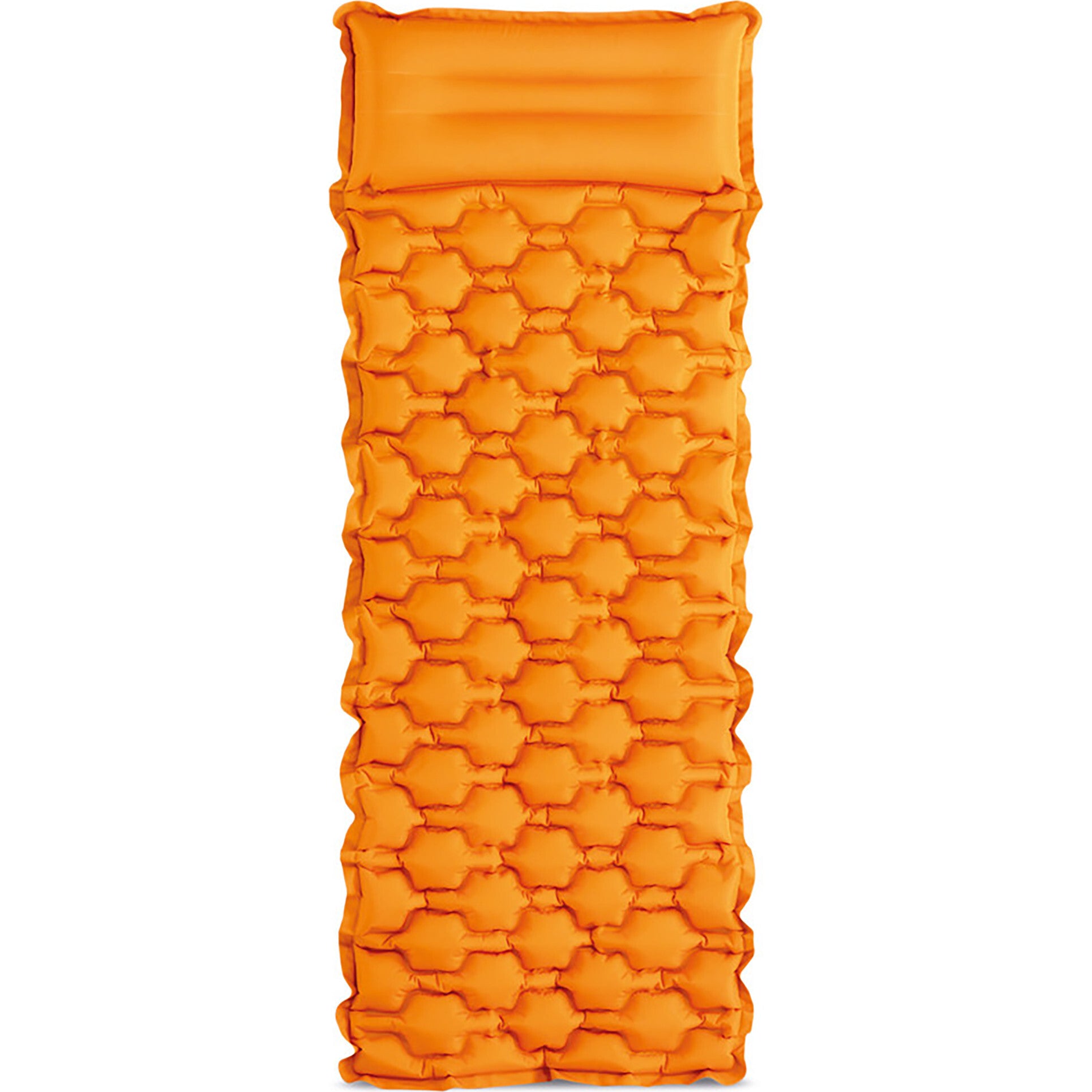 TruAire Sleeping Pad