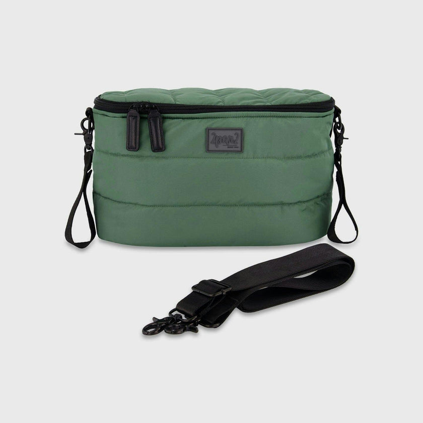 Mini Diaper Bag