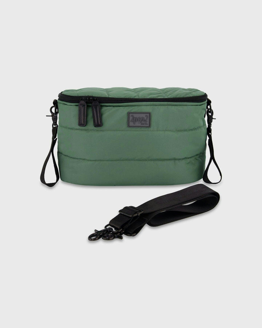 Mini Diaper Bag
