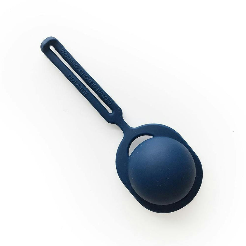 The Pop Fidget