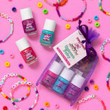 Enchanted Unicorn Sparkle Set Bundle