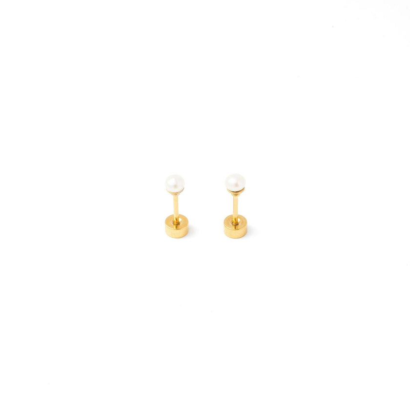 Mini Set