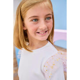 Sadie Top