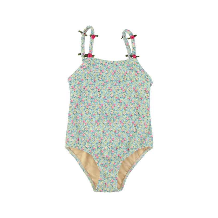 Polly Swimsuit