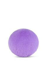 Smiley ECO Fuzzy Bright Purple - 5"