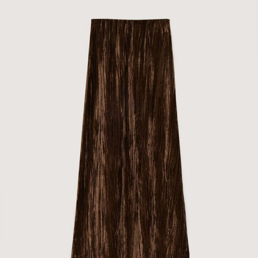 Brenda Woman Skirt