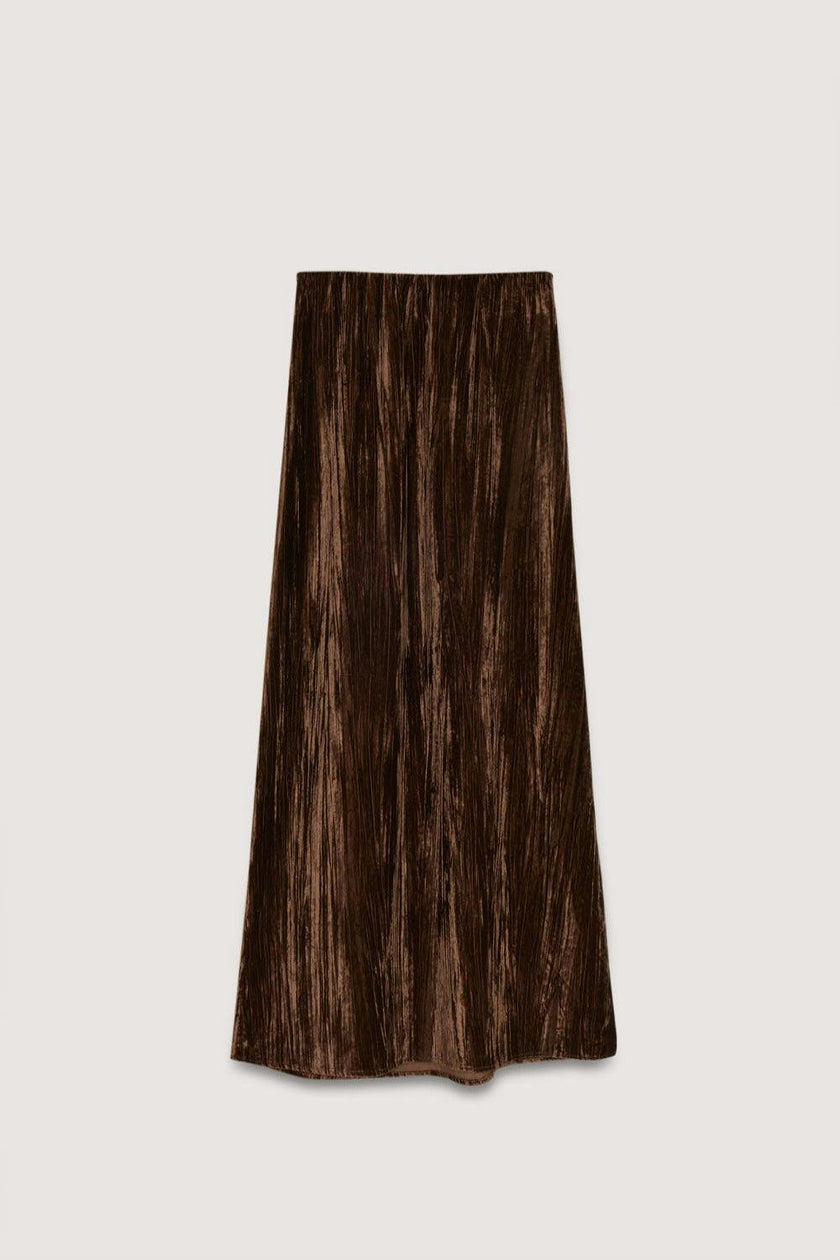 Brenda Woman Skirt