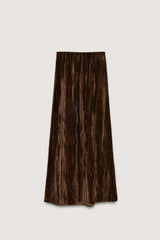 Brenda Woman Skirt_Sampling