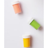 Paint Your Own Vases