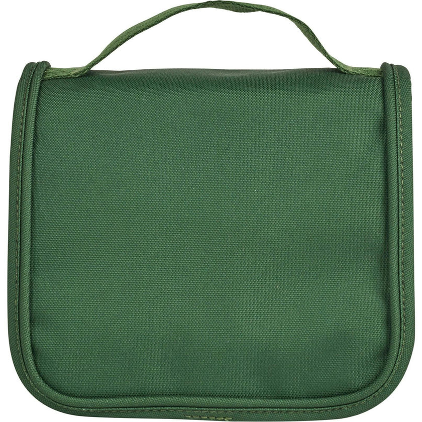 See-Ya Forest Wash Bag