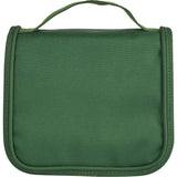 See-Ya Forest Wash Bag