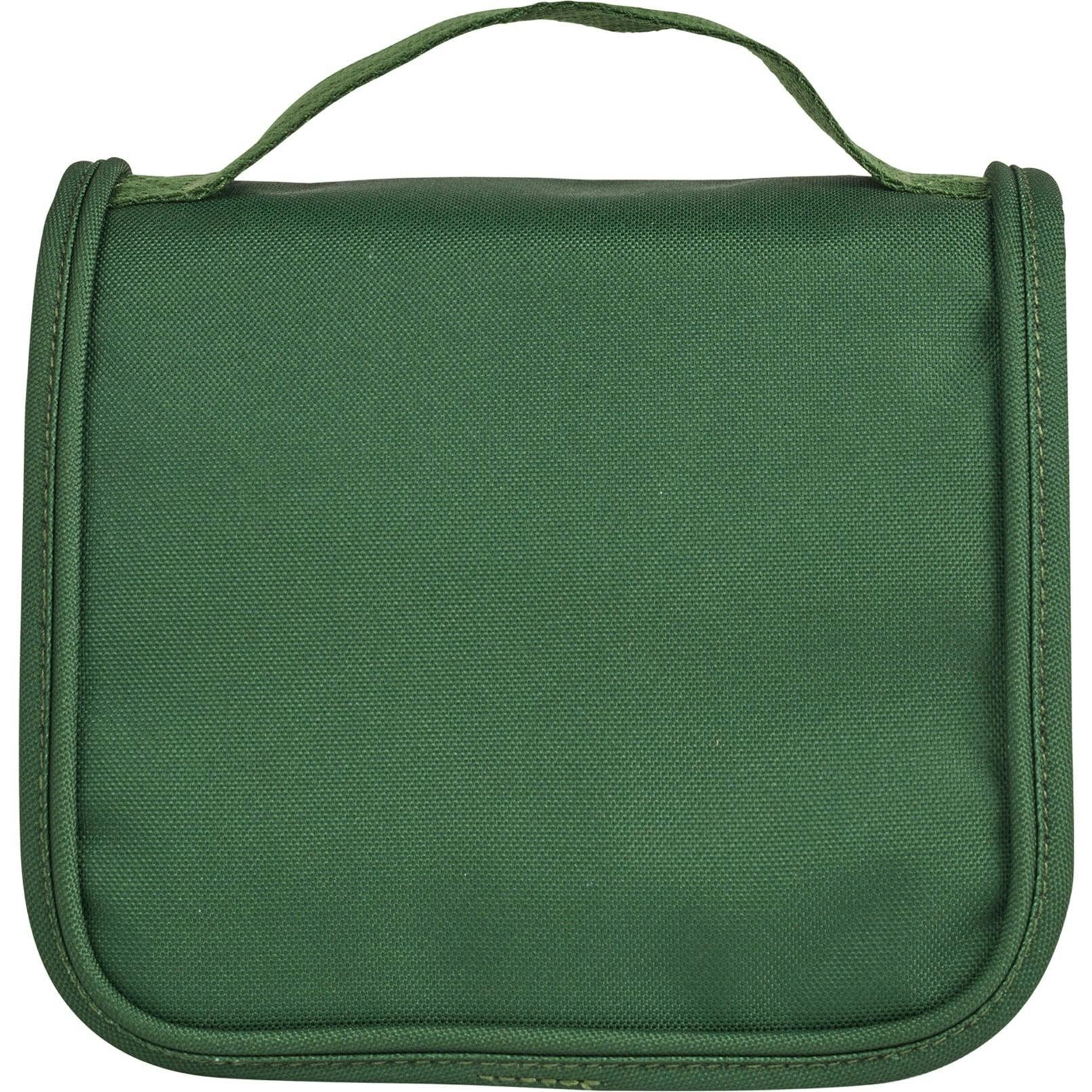 See-Ya Forest Wash Bag