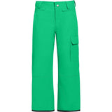 Crusade snow pants
