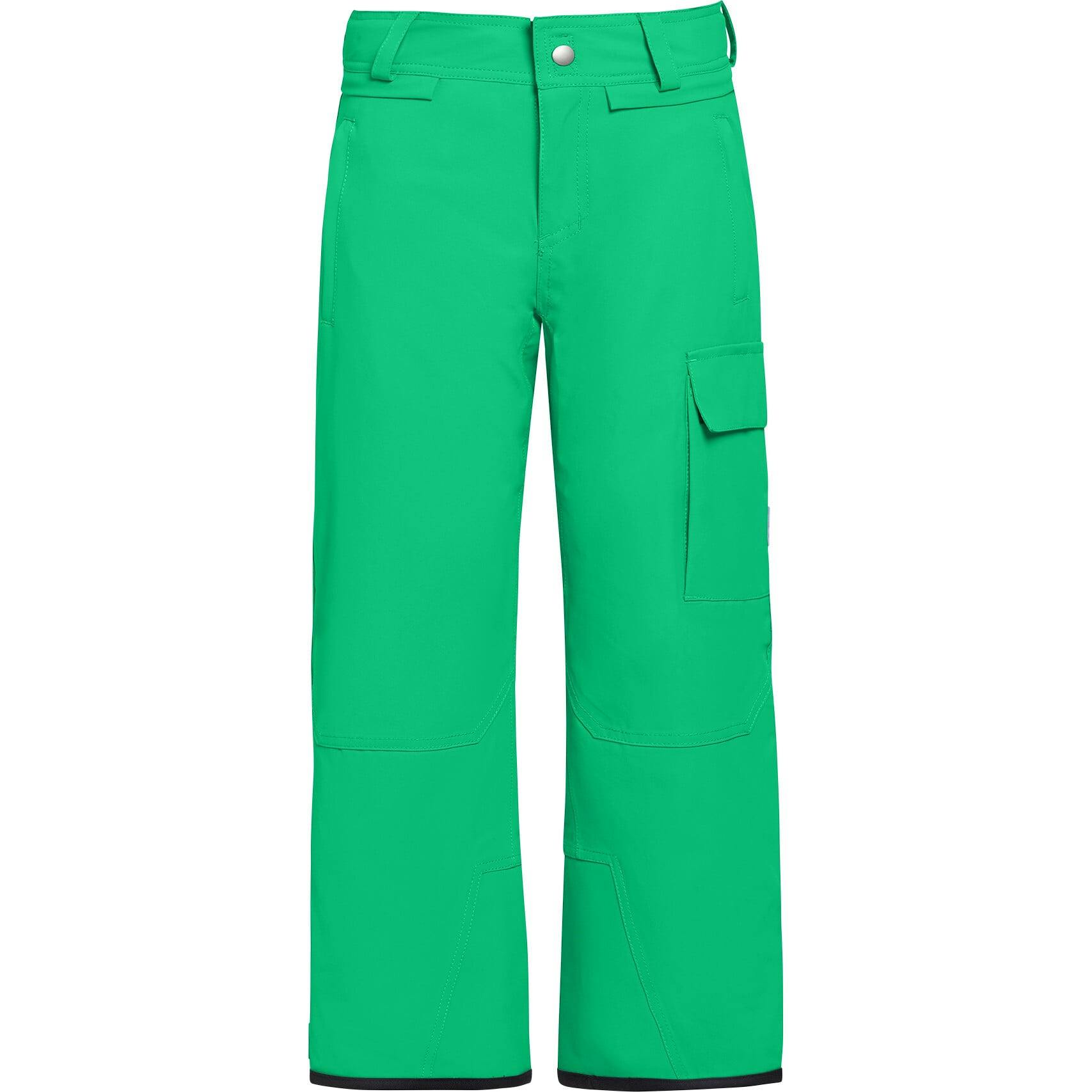 Crusade snow pants