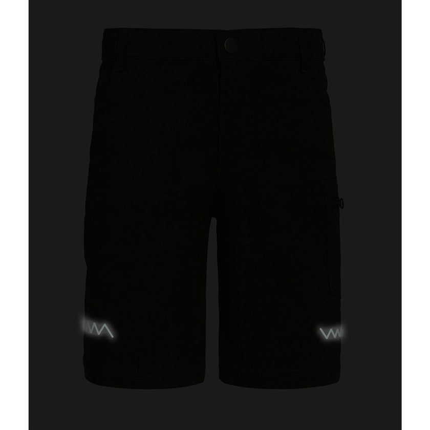 Scrab outdoor shorts