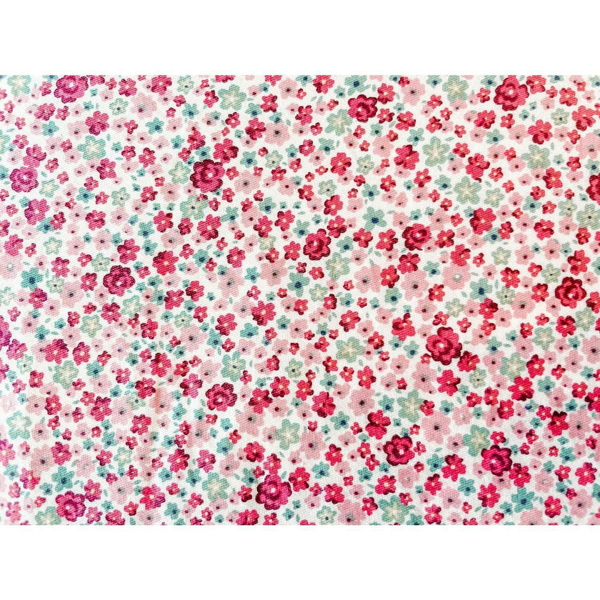 Poppie Day Bed  Signature Collection