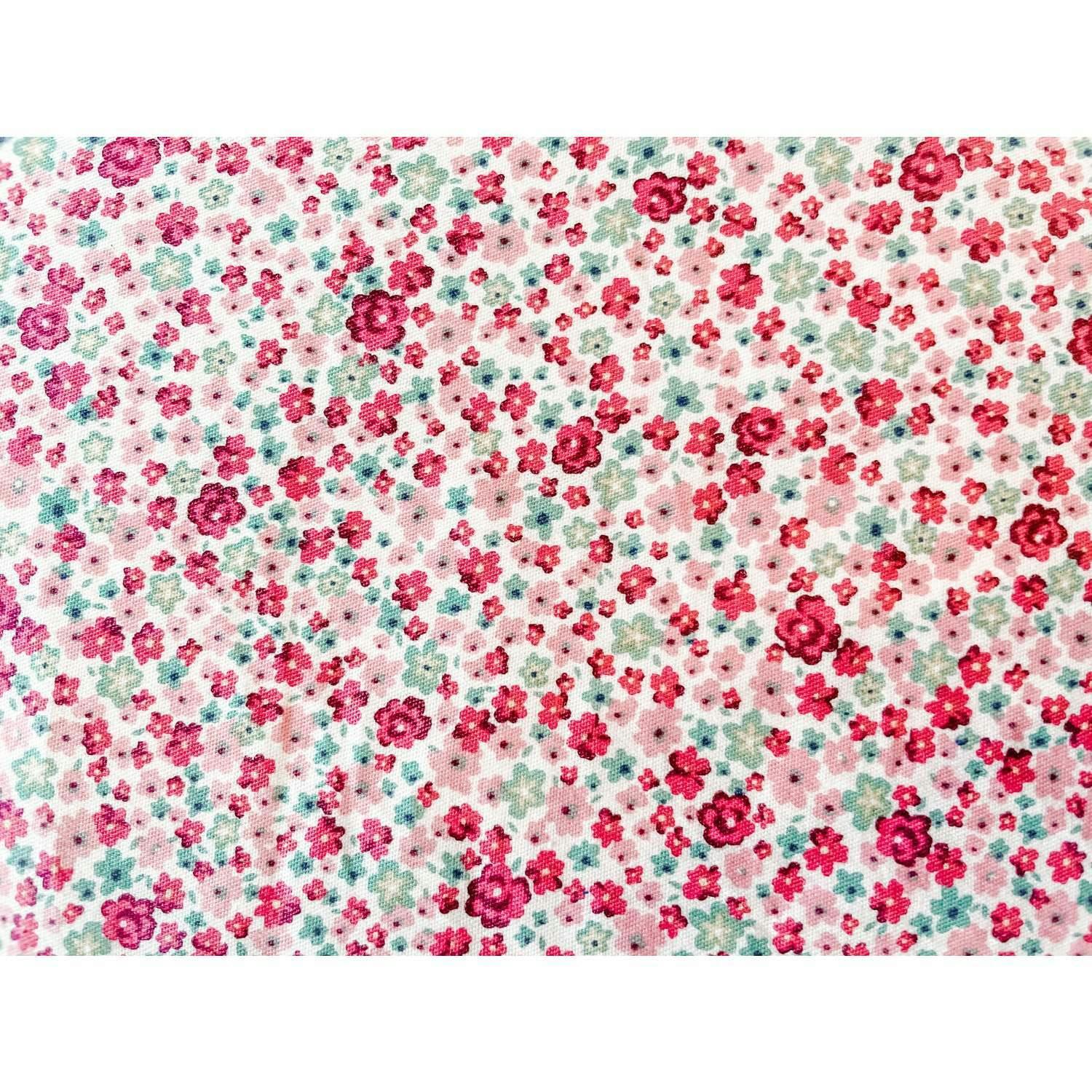 Poppie Day Bed  Signature Collection